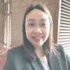 Maria Nora Luisa Pili
