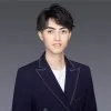 NUNGKAI HO