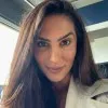 Gabriela Prass