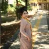 Nandhita Kayla Lesmana