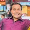 Vineet Singh