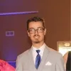 Joseph Bost