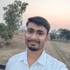 Sameer Chauhan