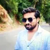 Dineshkumar Madheswaran