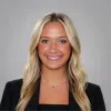 Kelley Adamowicz