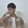 Vivek Parekh