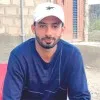 ahmed Ali