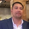 Jaime Ortiz