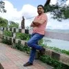Kushal Kalita