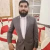 Zohaib Khan