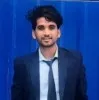 Rahul Varma