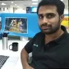 Vishal Chougule