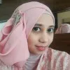 Dian Anggraini