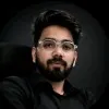 Siddharth Jain