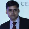 abhishek upadhyay