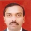 Asif Golandaj