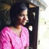 Gayathri Saravanakumar