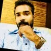 Anurag Mishra