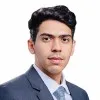 Harsh Yadav