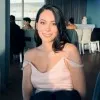 Tara Maneveld