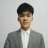 Terry Ku Zi Xuan