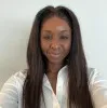 Linda Kyeremateng