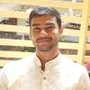 Santanu Das