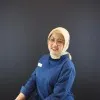 Emy Hardiyanti