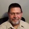 James Pegg CPCU