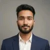 Umang Kumar