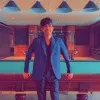 Rohan Vishwakarma