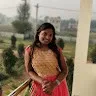 Bhargavi Naresh
