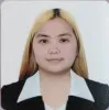 Rona Nila Laudato