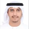 Dawood Alfulaiti