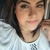 Gabriela Serrano