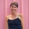 Stacy Price