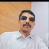 KUMAR GYANESHWAR