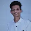 Manish Pingale