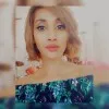 Valencia Nathan