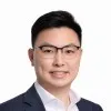 Alan Lam