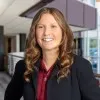 Rhonda Hindman