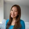 Hayden Lu