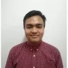 Muhd Hafiz Izzuddin Yussainy