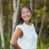 Katherine Lee