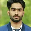 Mohammed Rafi