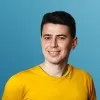 Andrii Hushtiuk