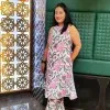 HARSIMRAN KAUR