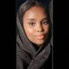 sara omar