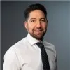 Sean Sasso