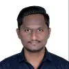 Jivan Waghmare